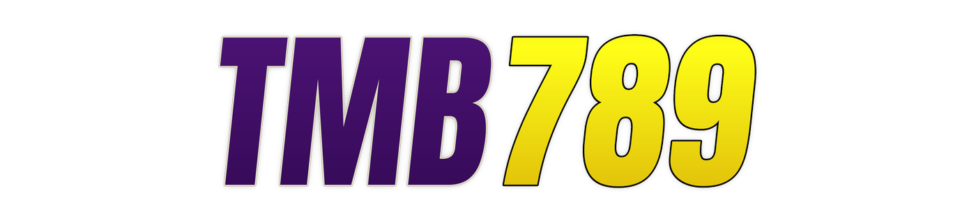 tmb789